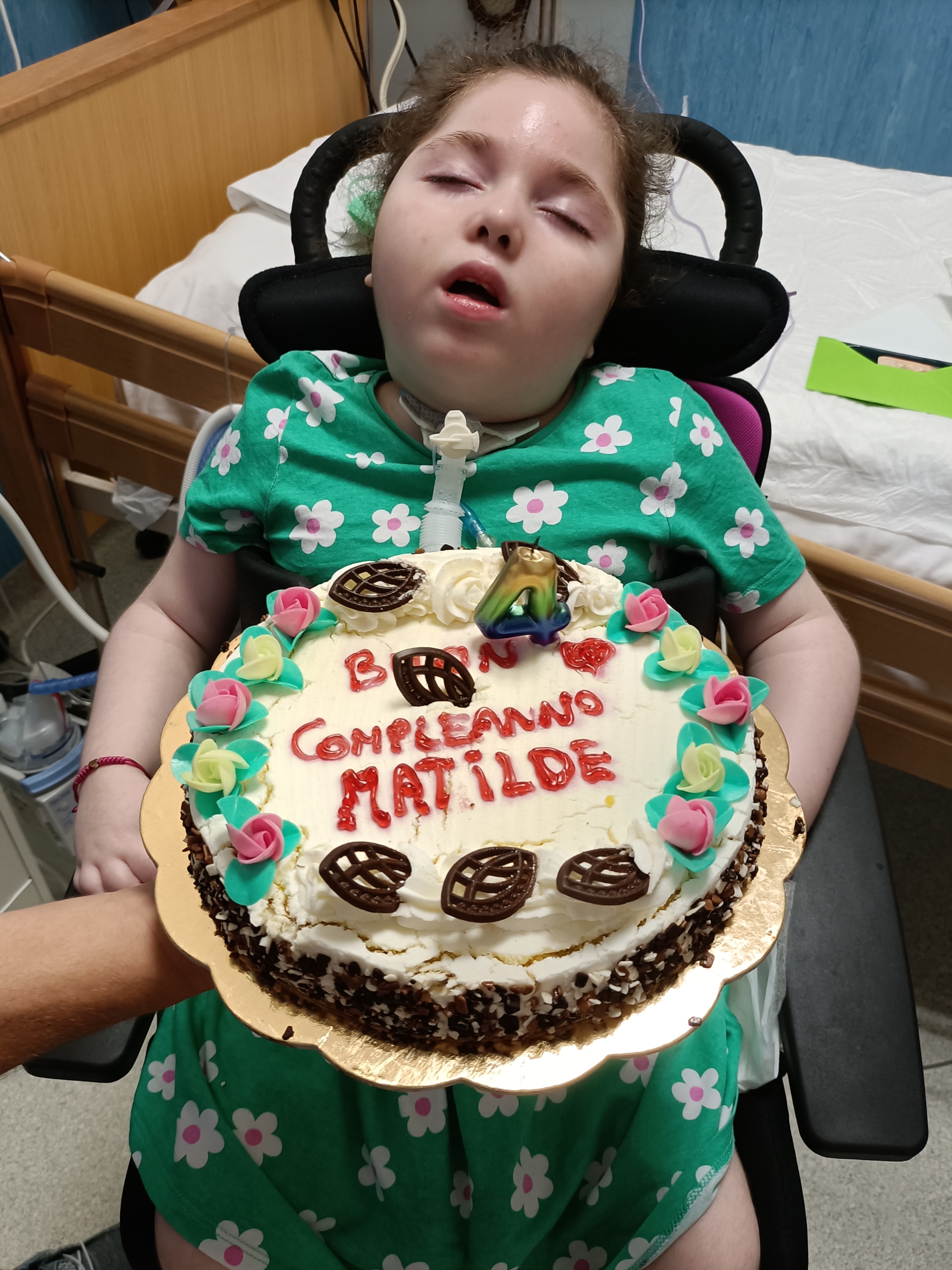 MatildeCompleanno.jpg